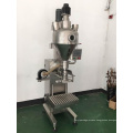 2021 Newest 5kg 25kg Semi-automatic Spice Auger Powder Packing Machine